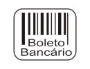 Boleto Bancário