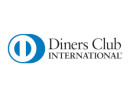 Diners Club