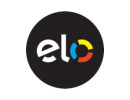 Elo