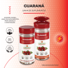 Guaraná 120 cápsulas