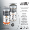 Magnésio Taurato 60 cápsulas