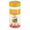 Óleo de Prímula 60 Cápsulas Óleo de Prímula 60 Cápsulas
