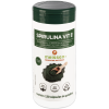 Spirulina Vit E 120 Cápsulas