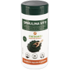 Spirulina Vit E 60 Cápsulas