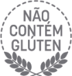 nao-contem-gluten